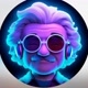 Rei do Quiz