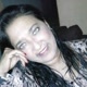 Tia do mano Cria