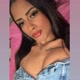 Leticia Oliveer