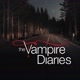 Diário de um vampiro