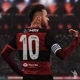 FUTEBOL EDIT