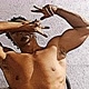 LEVRONE~EDITIS ~ GIM Men
