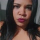 Tamires Claro