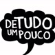 FJ Entretenimento.