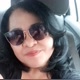 ＠MayDiResende😘🌹vídeos top🤩
