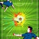 Hora do Futebol
