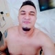 EdvanSilvaa.Oficial