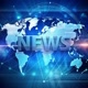 KwaiNewS