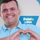 Pablo Lima de Coroatá