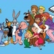 ANIMATOON