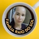 BAIANA ARRETADA