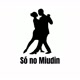 Só no Miudin