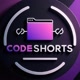CodeShorts