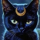 Oráculo da estrela tarot