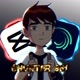 Hunter_＠