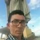 Batista Estofados