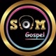Paulo Som Gospel 🔊