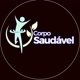 Corpo saudável