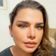 Marcely Vieira075