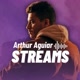 Arthur Aguiar Streams
