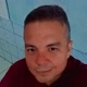 João Alves1907