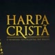 Hinosdaharpacristã