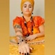Mãe Katyane Oliveira354