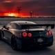 automotivos_brasil