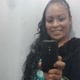 OFICIAL CRISTIANE CONCEICAO