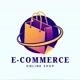 Ecommerce Online Shop 💎