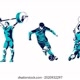 Esporte Espetacular