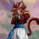 Rick animes