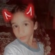 Islania