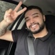 Vitão Uber 🚗