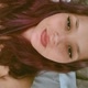 meireeee