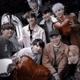 fanfic_bts_army2024💜💜💜💜
