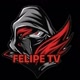 Felipe tv