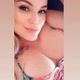 linda bela 🥰🤩😘😘😘