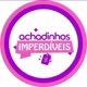Achadinhos