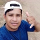Raymar Souza