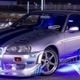 SPEED GARAGEM