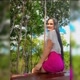 Victória Lima