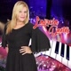 LAERCIA DANTAS