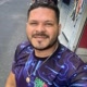 Max Nascimento 