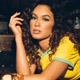 Thayse Nóbrega
