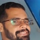 Diguim Resende Crahz