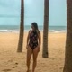 praiabeach