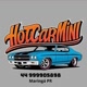 Érica Hotcarmini