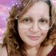 Silvana Maria5308