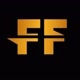 ff_clipadas_2017